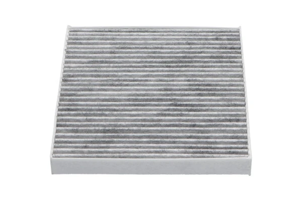 Filter, cabin air